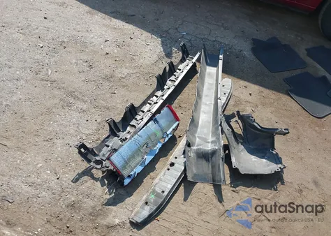 2016 Mercedes-Benz Sprinter 2500 High Roof/High Roof from USA, damaged, VIN WD3PE8DD0GP240754